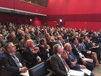 OMC 2019 OPENING SESSION foto4